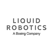 Liquid Robotics