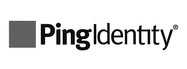 Ping Identity