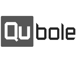 Qubole