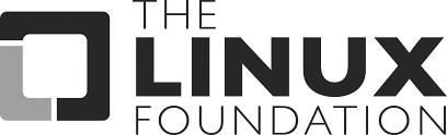 The Linux Foundation