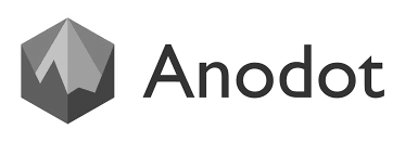 Anodot