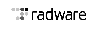 Radware