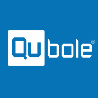 Qubole